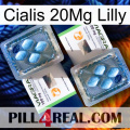 Cialis 20Mg Lilly viagra5